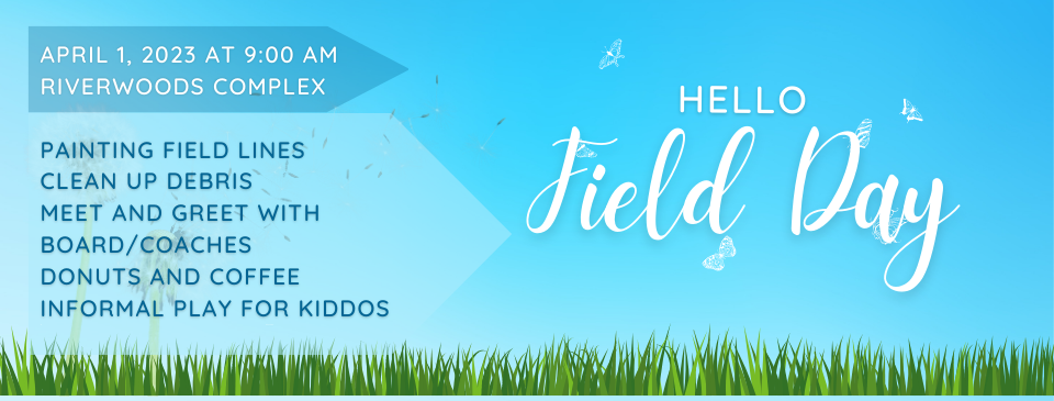 Field Day