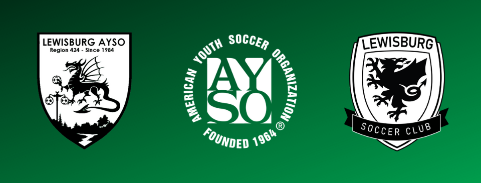 AYSO Region 424